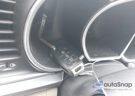 2014 Kia Optima Lx z USA, uszkodzony, nr VIN 5XXGM4A75EG325738